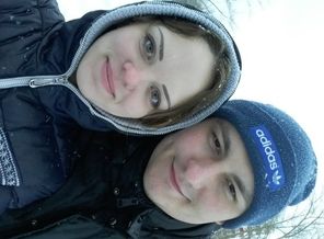 20160205_181813
