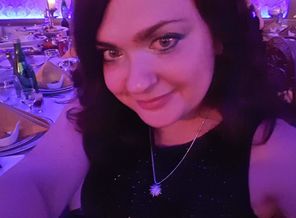 IMG_20160125_081927_0