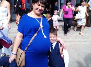 IMG_20150712_153558