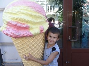 IMG_20160714_213419_2.jpg
