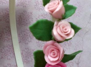 image (15)