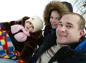 2016 год