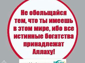 image-26c6ce55ade91160e12db630dab4a49df35b56f09fceb4b514cc03726624f29b-V