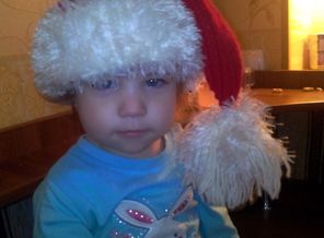 IMG_20151231_152732