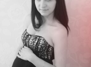 IMG_0673