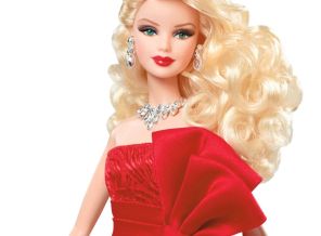 barbies-hairstyle-7