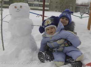 Готовимся к зиме