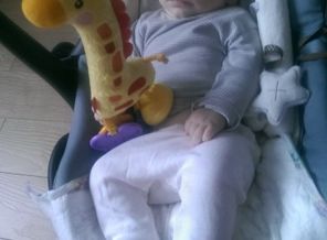 IMAG0843