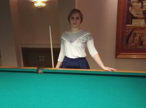 IMG_20170106_222838_445