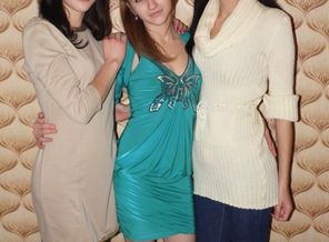 SAM_3174