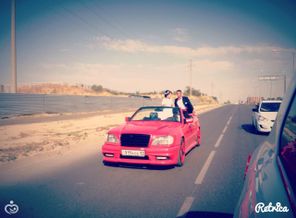 IMG-20160214-WA0003