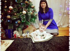 SAM_1591хзщ
