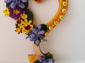 IMG_20160319_202440