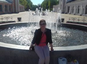 IMG_20160107_162808