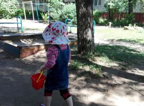 IMG_20160531_140009