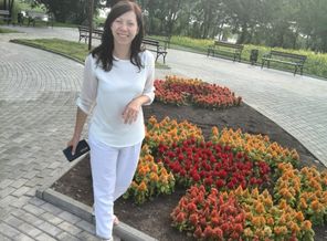 IMG_20140710_173554