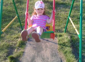 IMG_20160520_082915