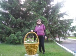 Изображение 365