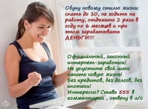 IMG_20160925_184720_0