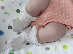 Мои лапатушки ♥
