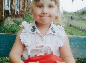 B612_20160815_165123
