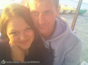 IMG_20150726_212415
