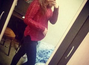 otH_SaebDUg