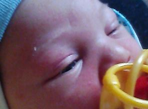 IMG_20150201_110153.jpg
