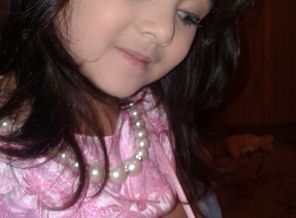 IMG-1473269817509-V