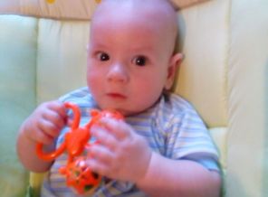 IMG_20160817_095607