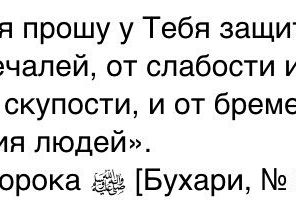 image-26c6ce55ade91160e12db630dab4a49df35b56f09fceb4b514cc03726624f29b-V