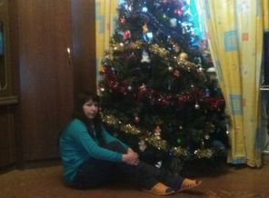 IMG_20161221_160234