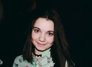 IMG_20170216_004255_763
