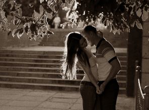 IMG_3803 copy