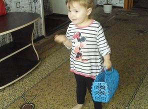 20160319_084637