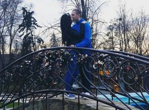 IMG_20160328_201710