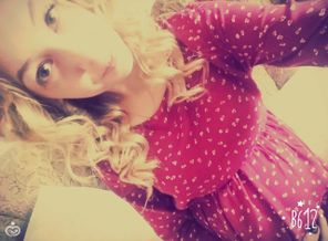 B612-2016-01-16-14-32-44
