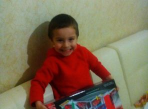 IMG_20160101_023529_364