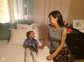 IMG-20150906-WA0005