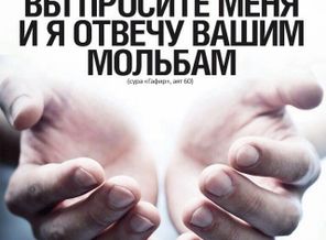 image-26c6ce55ade91160e12db630dab4a49df35b56f09fceb4b514cc03726624f29b-V
