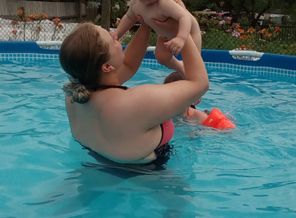 IMG_20160627_233553