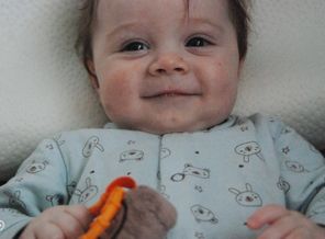 IMG_20161215_144408