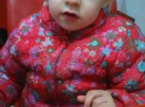 IMG_20160113_192121