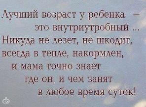 IMG_20151208_223647_0