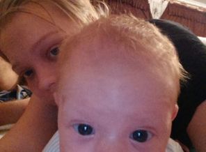 IMG-20160209-WA0000