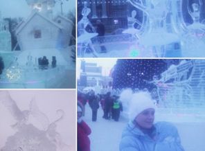 IMG_20160107_130753