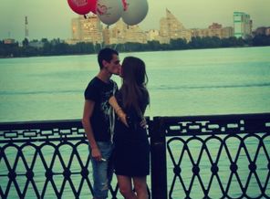 На этом фото нас уже трое😍💏💞