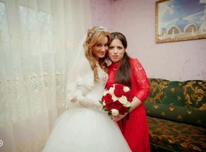 IMG_20160202_183150_8