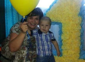 IMG_20160822_175907