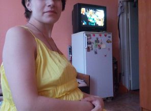 IMG_20160718_205825